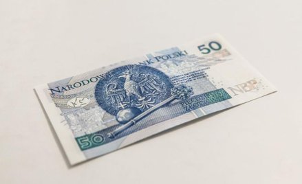 Co robić, gdy nei ma z czego płacic rat za mieszkanie