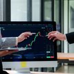 Analitycy prześwietlili DataWalk. Wycena poszła w dół
