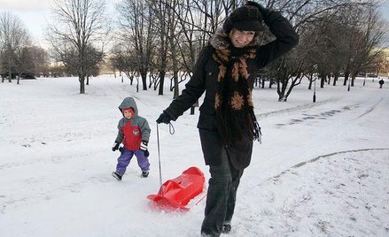 Kłopot z nienależnie pobranym świadczeniem