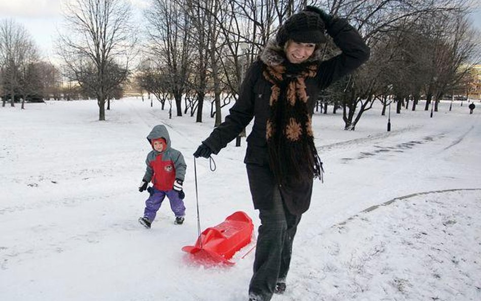 Kłopot z nienależnie pobranym świadczeniem