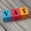 Rozliczanie VAT w szyku rozstawnym jest niezgodne z prawem UE - wyrok WSA