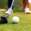 Tajlandia otwiera "program kwarantanny golfowej"