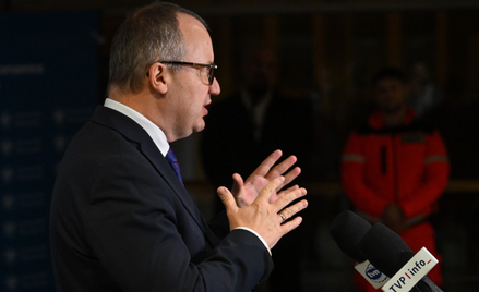 Tomasz Pietryga: Reforma prokuratury. Nowe otwarcie po wyborach prezydenckich?