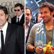 Del Piero stworzył zespół wyścigowy
