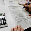 Firma wypełni roczny PIT za pracownika