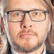 Radca prokuratorem generalnym - Arkadiusz Koper o kwalifikacjach radców i adwokatów