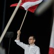 Mateusz Morawiecki