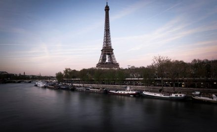 Francja z dobrą oceną gospodarki. Gorzej z długiem