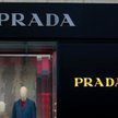 Chińskie spowolnienie kosztowało Pradę 864 mln dolarów