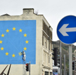 Przeciwnicy brexitu: Jest czas na drugie referendum