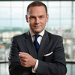 Jakub Papierski, wiceprezes PKO BP