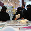 Pierwsza pani ambasador w Arabii Saudyjskiej