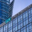 BNP Paribas BP pozytywnie zaskoczył wynikami