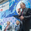 O tym, czego potrzeba, by Ukraina stała się atrakcyjna dla inwestorów zagranicznych, także z Polski,