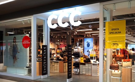 Giełdowi liderzy sektora tekstylnego są w okresie intensywnego rozwoju. LPP ma bezpieczną sytuację f