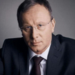 Bogusław Chrabota: Powstanie Warszawskie. Mit o potopie