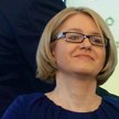 Koniec rządowej kłótni o prawa mniejszości