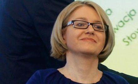 Koniec rządowej kłótni o prawa mniejszości