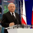 PiS zbiera wyborczych mężów zaufania. PO krytykuje ten ruch