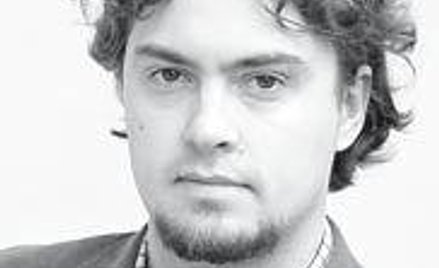 Laicki lęk przed obcym