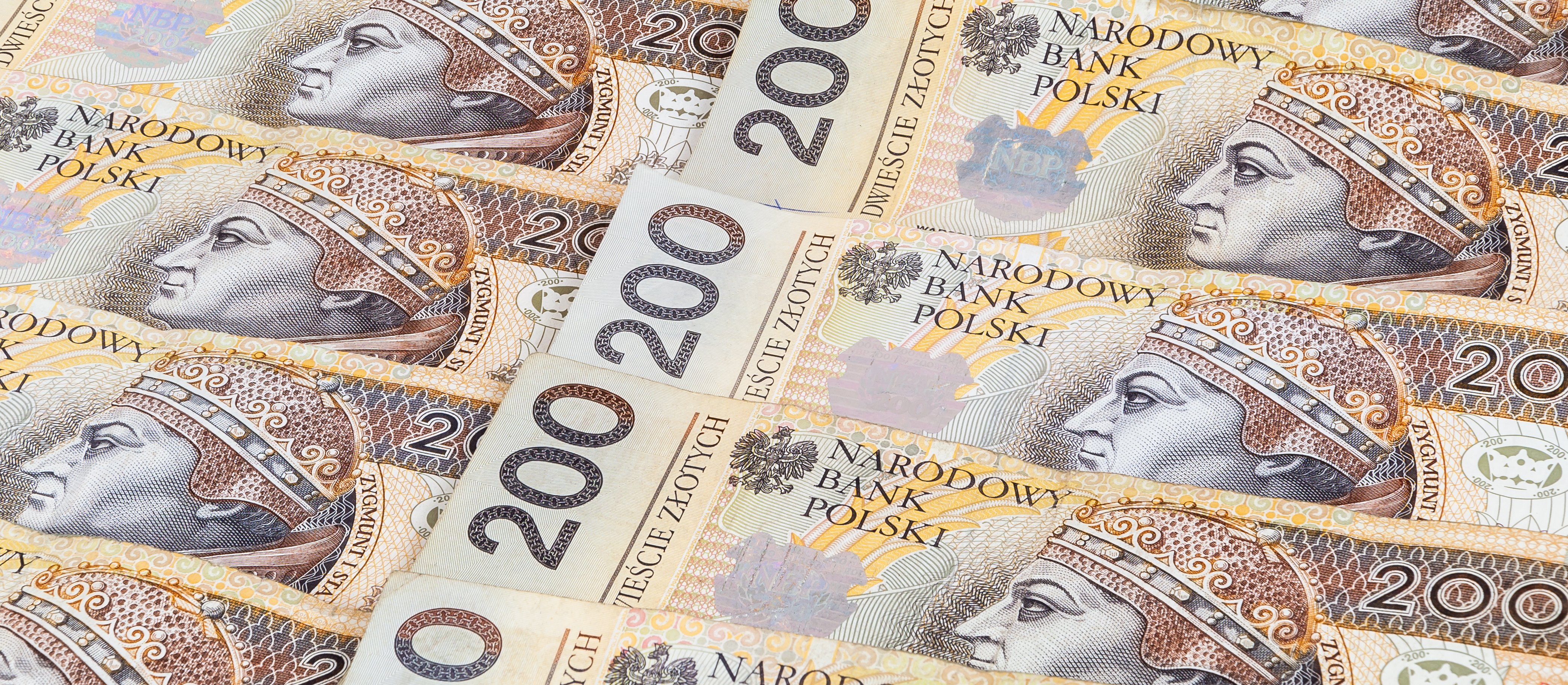 Przeciągające się postępowania podatkowe i im podobne biją w spółki