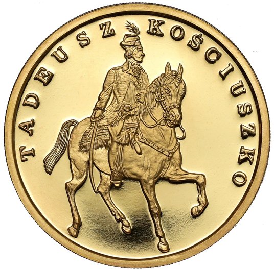 Czy wystawa Stasysa wpłynie na ceny prac artysty?