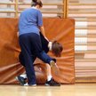 Jak skutecznie się bronić