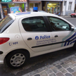 Dziecko na balkonie przez 15 godzin. Za karę