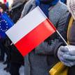 Współpraca albo marginalizacja