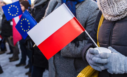Współpraca albo marginalizacja