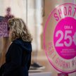 "FT": Słaby wzrost gospodarczy wielkim problemem Włoch