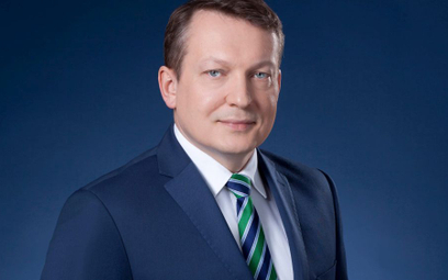 Interes klienta jest nadrzędny