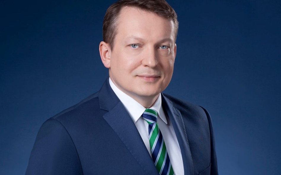 Interes klienta jest nadrzędny