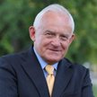 Leszek Miller: Nie będę ścigał się z Palikotem