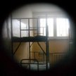 Rekompensata dla dzieci kobiet represjonowanych za działalność niepodległościową