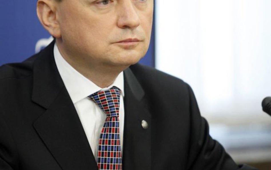 Mariusz Błaszczak