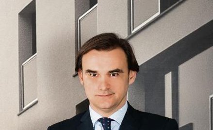 Ronson: Wysokie oczekiwania