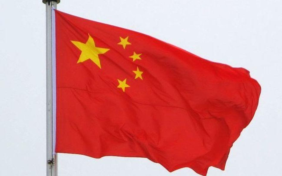 China International Industry Fair targi robotyzacji dla firm