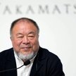 W 2011 roku Ai Weiwei został aresztowany w Chinach. Cztery lata wyemigrował – mieszka w różnych miej
