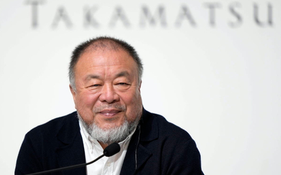 W 2011 roku Ai Weiwei został aresztowany w Chinach. Cztery lata wyemigrował – mieszka w różnych miej