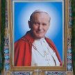 Jan Paweł II świętym już na jesieni