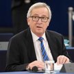 Jean Claude-Juncker obiecał krucjatę przeciw unikaniu podatków. Słowa dotrzymuje.