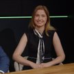 zdjęcie Colliers RZON 22.06