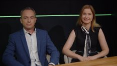 zdjęcie Colliers RZON 22.06