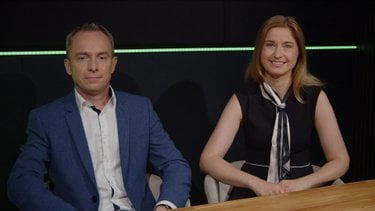 zdjęcie Colliers RZON 22.06