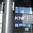 KNF podała zasady wypłaty dywidend za 2022 r.