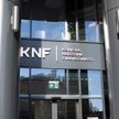 Atom zmienia kurs Będzina, a KNF zmienia ton i przygląda się notowaniom