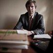 Elektronika śmielej wkracza do sądów