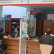 Nieznajomość prawa napędza biurokrację