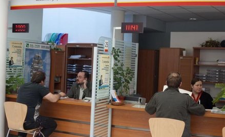 Nieznajomość prawa napędza biurokrację